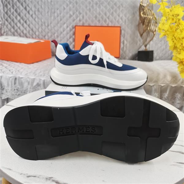 20251128154248790 350